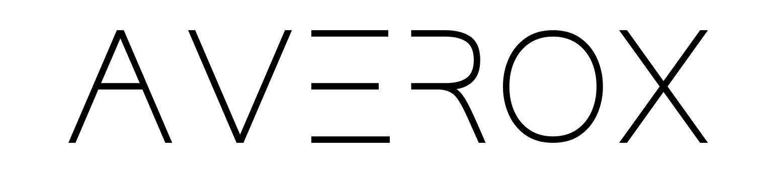 Averox