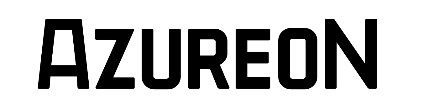 AzureoN