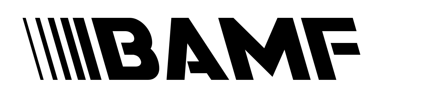 Bamf