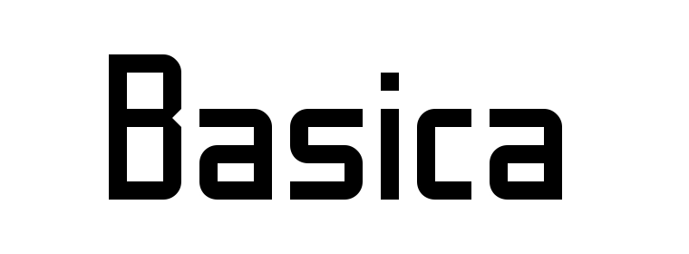 Basica