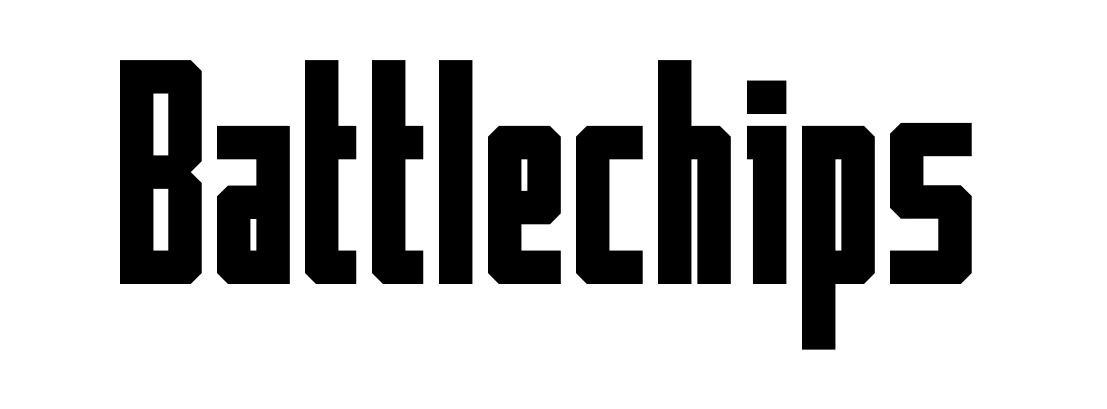 Battlechips