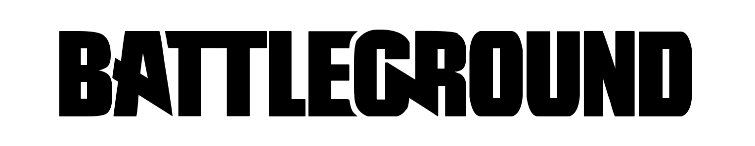 Battleground