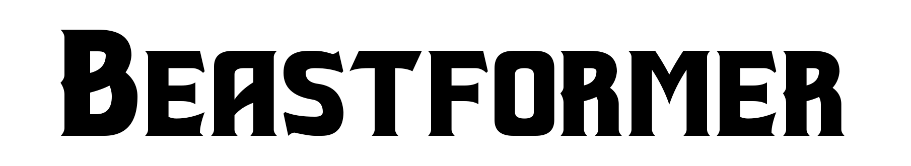 Beastformer