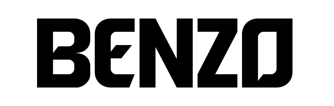 Benzo