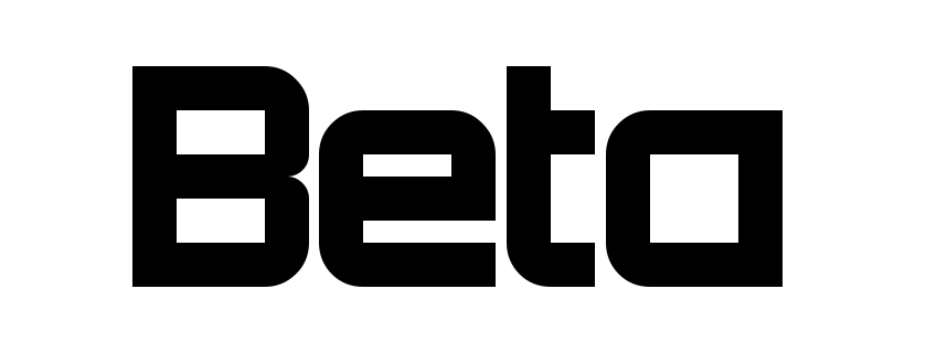 Beta