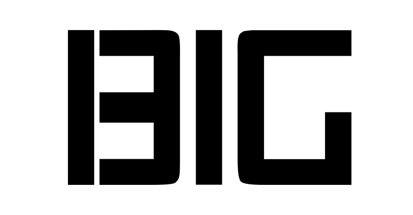 Big