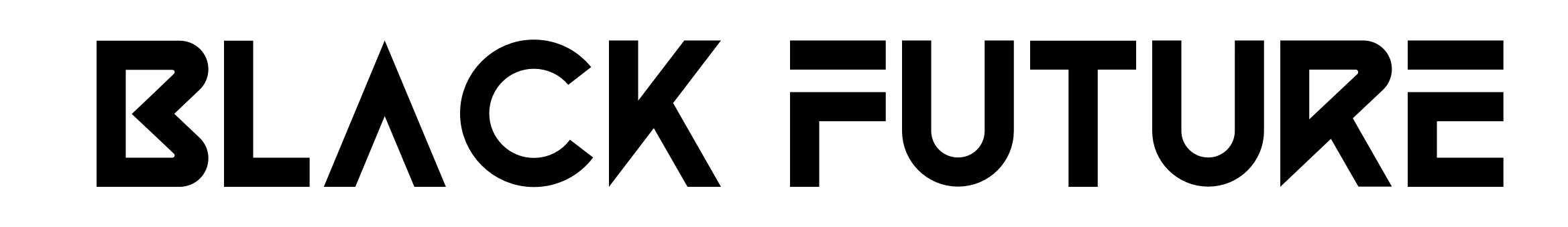 Black Future