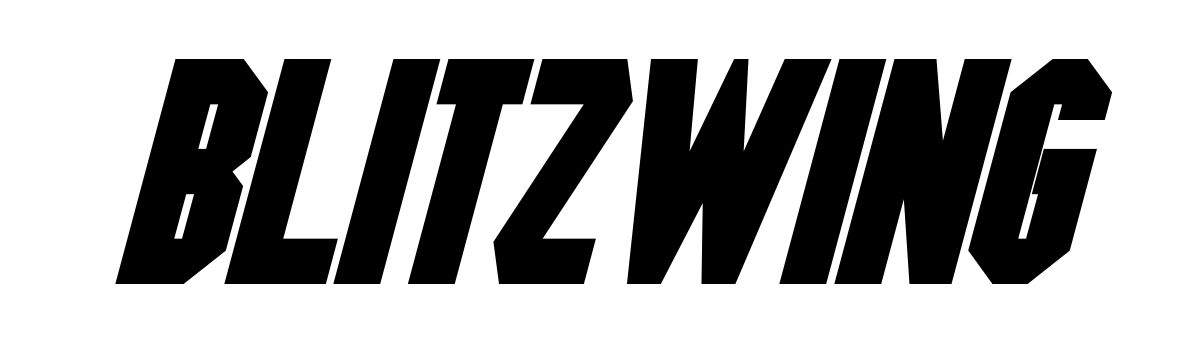 Blitzwing