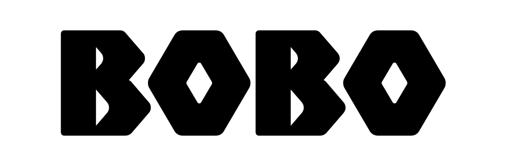 Bobo