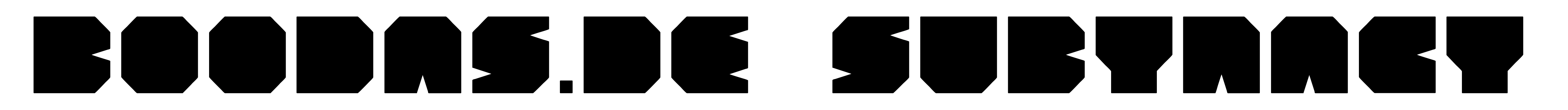 Boodas.de | Subtract