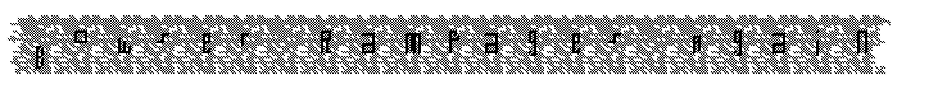 Bowser Rampages Again