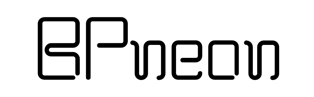 BPneon