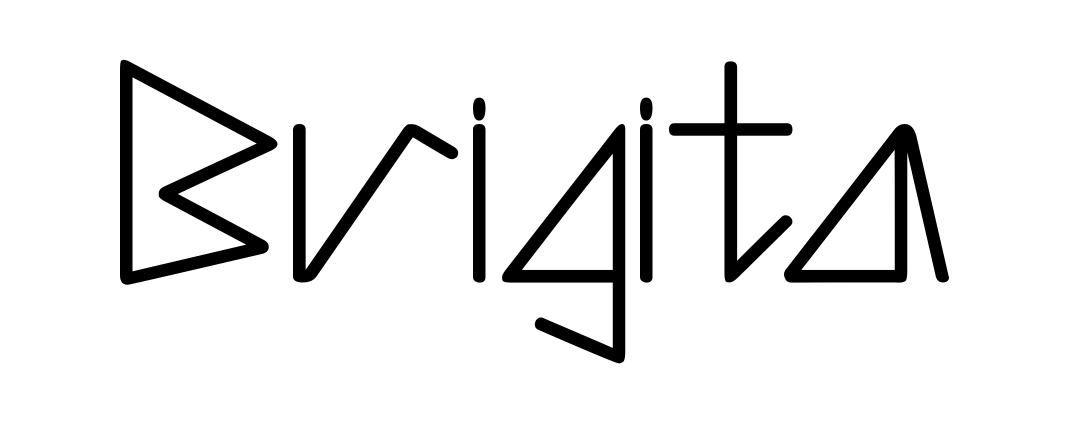 Brigita