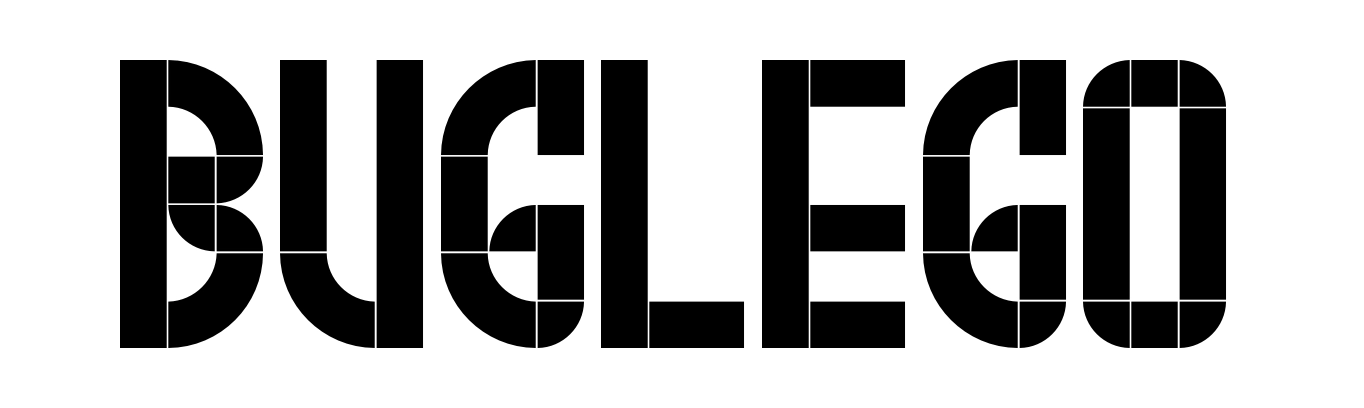 Buglego