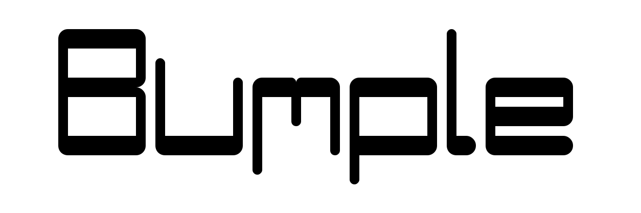 Bumple