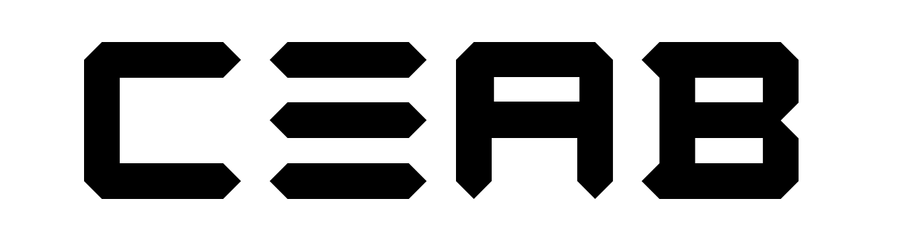 CEAB