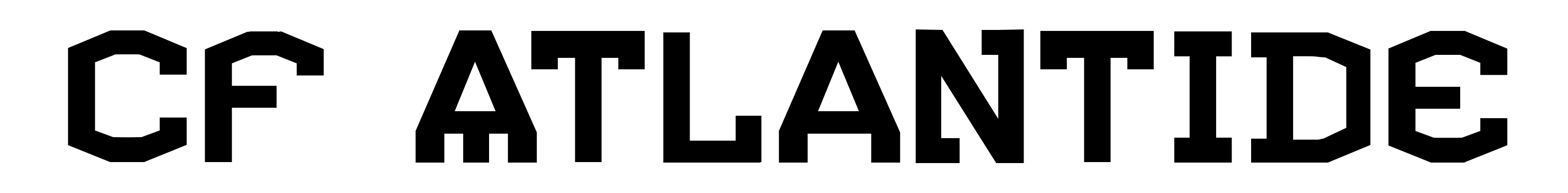 CF Atlantide