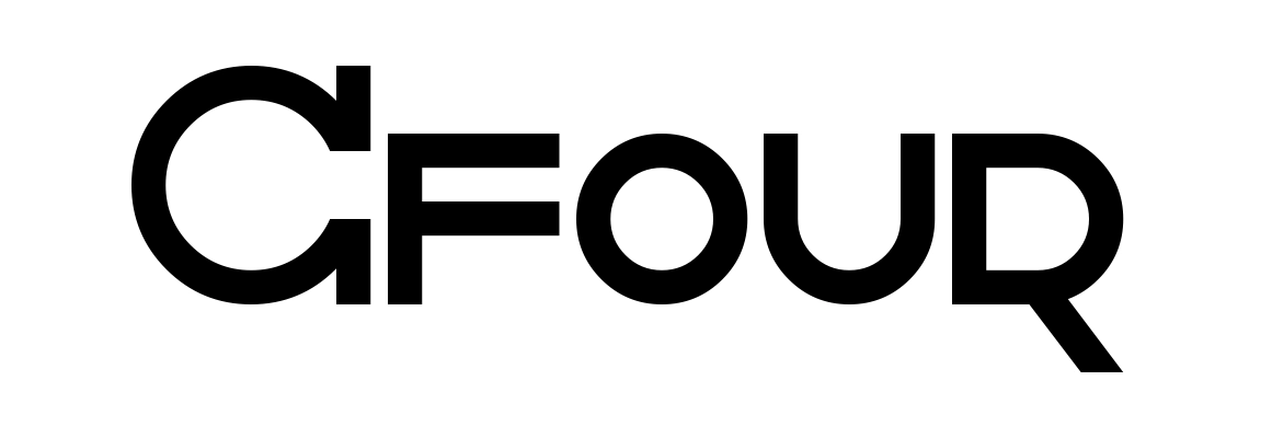 Cfour