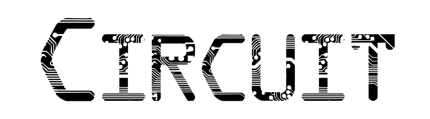 Circuit
