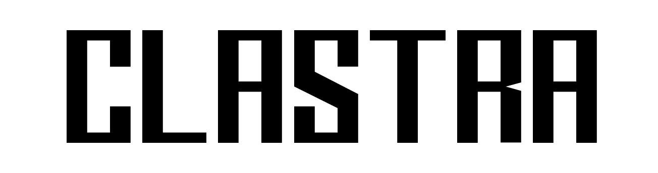 Clastra