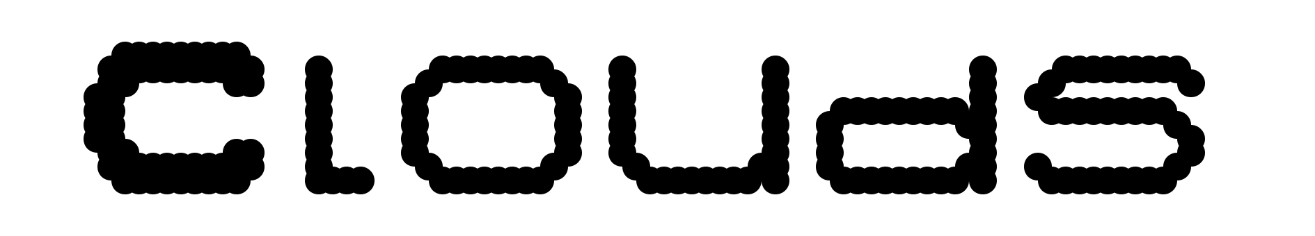 Clouds