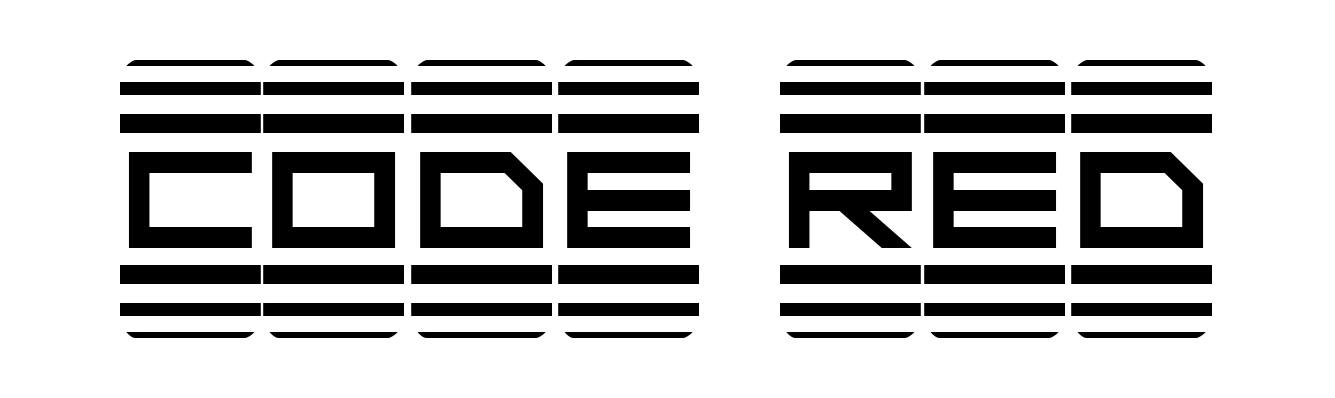 Code Red