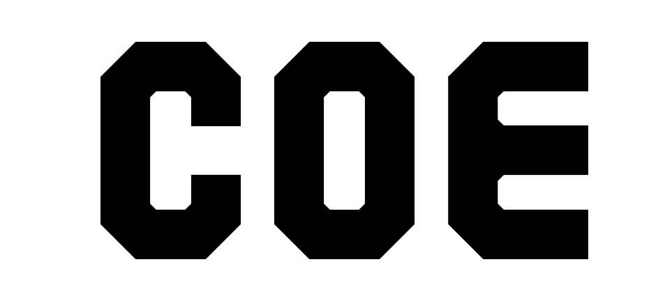 Coe