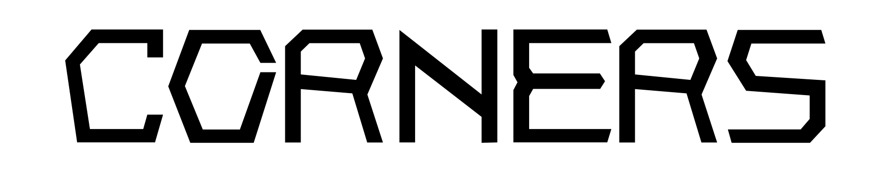 Corners