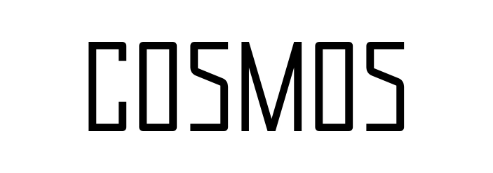 Cosmos