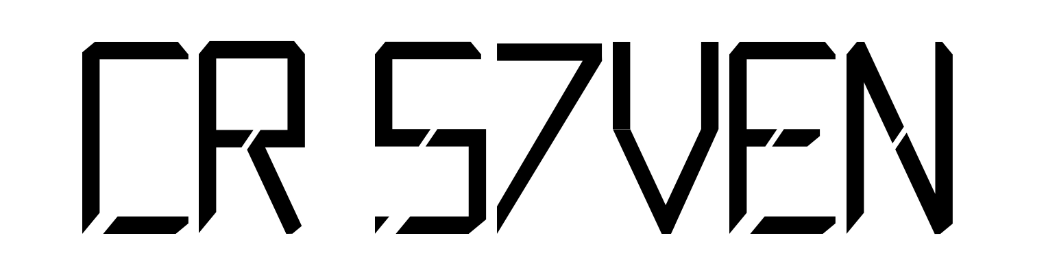 CR S7ven