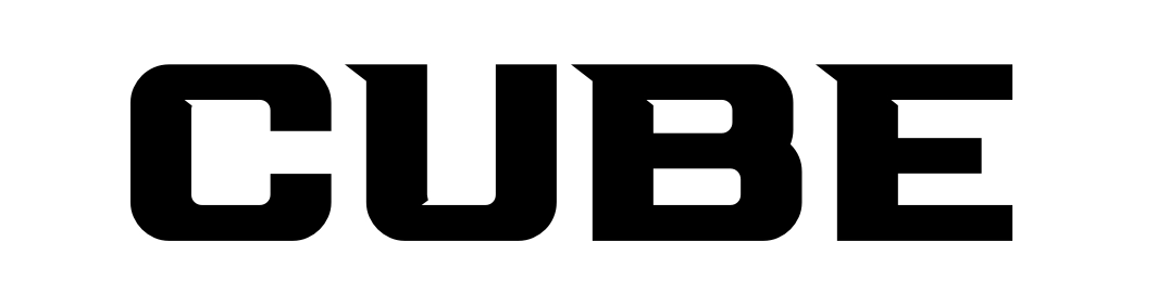 Cube