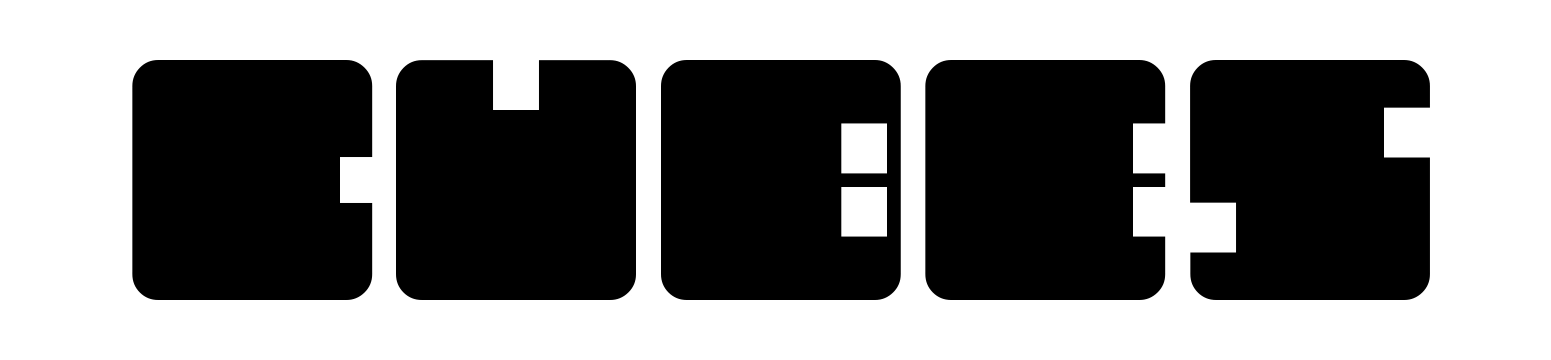 Cubes