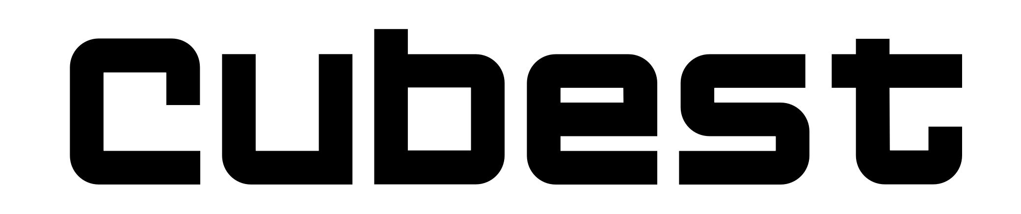 Cubest