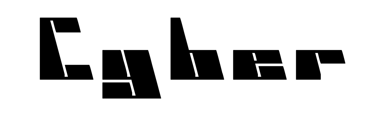 Cyber