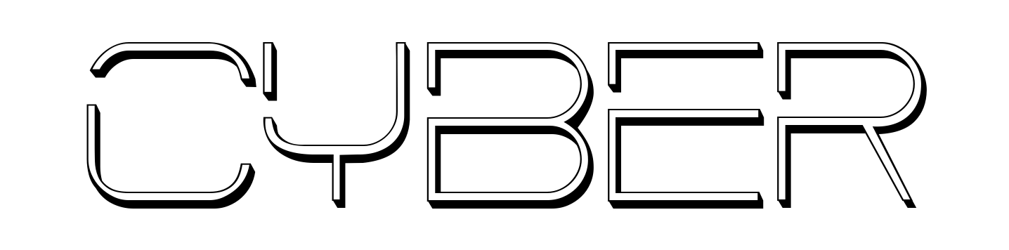 Cyber