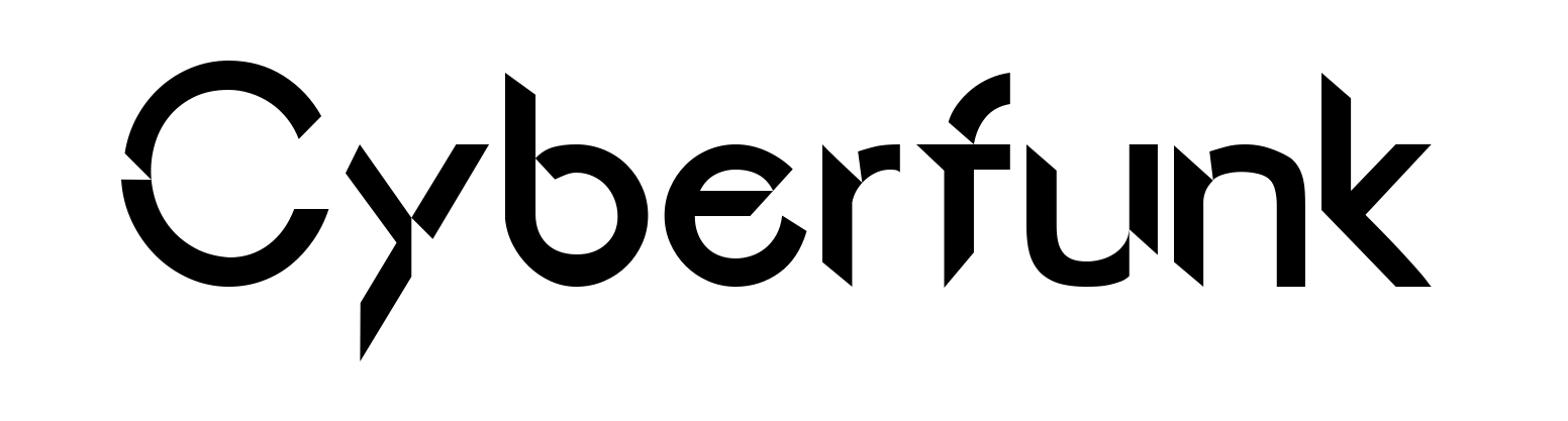 Cyberfunk