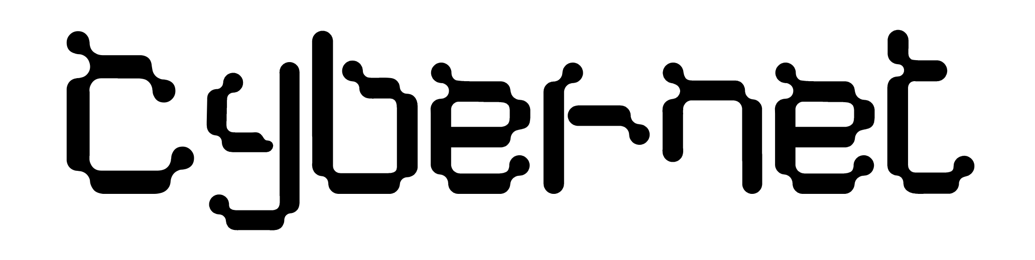 Cybernet