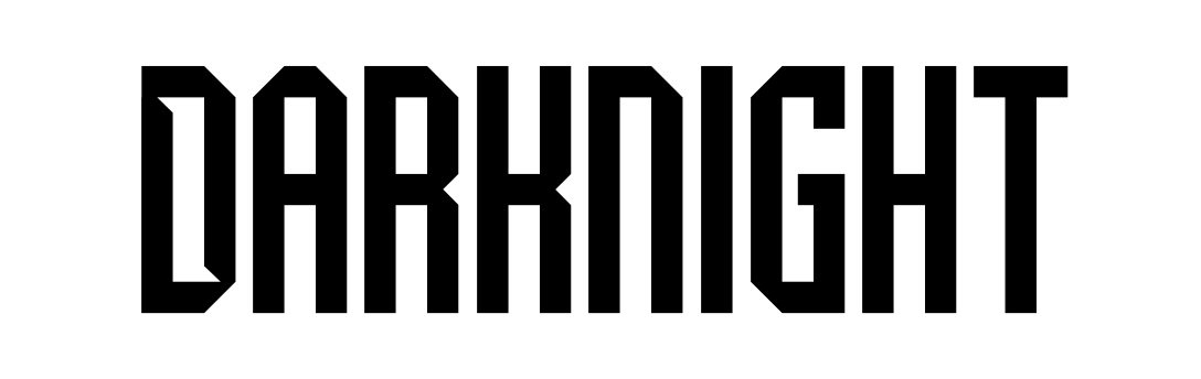 Darknight