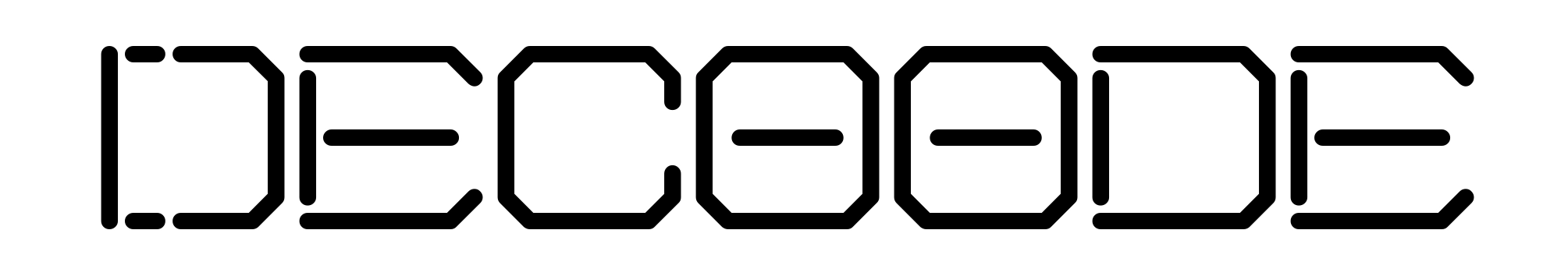 Decoode