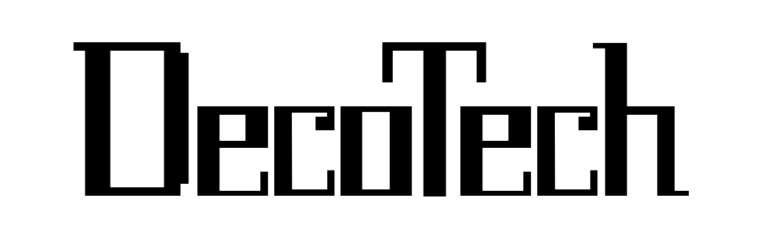 DecoTech