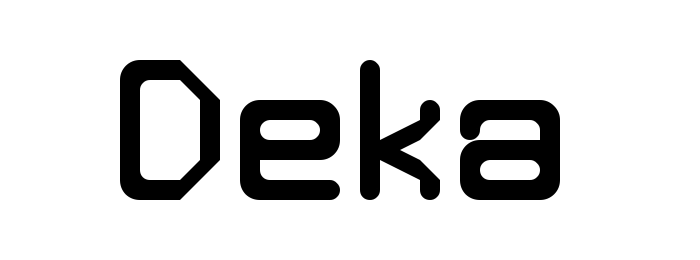 Deka