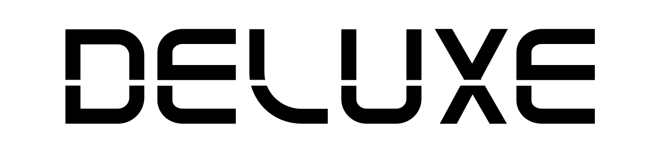 Deluxe
