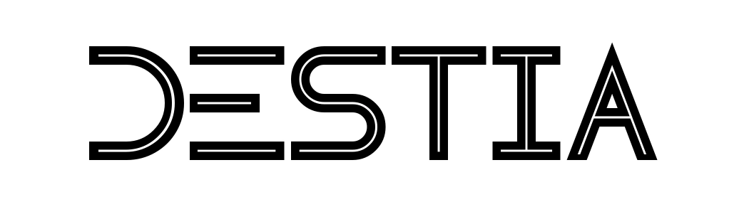 Destia