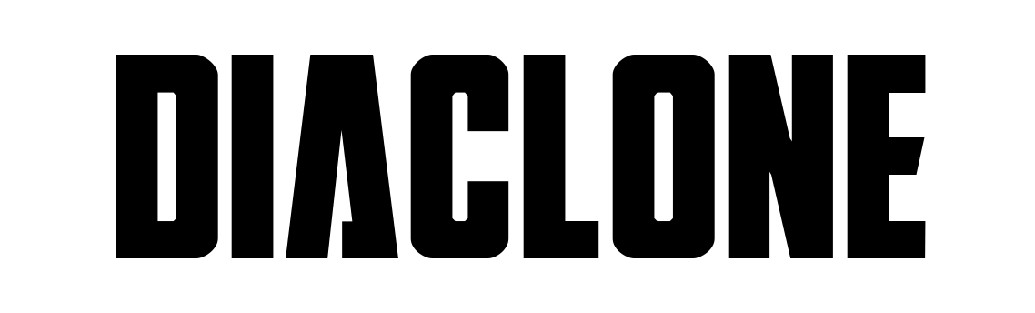 DiaClone