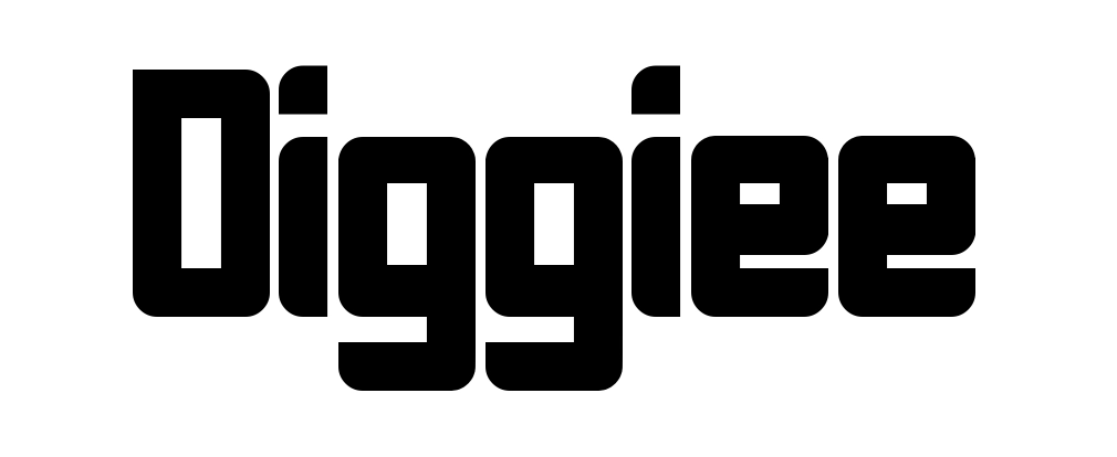 Diggiee