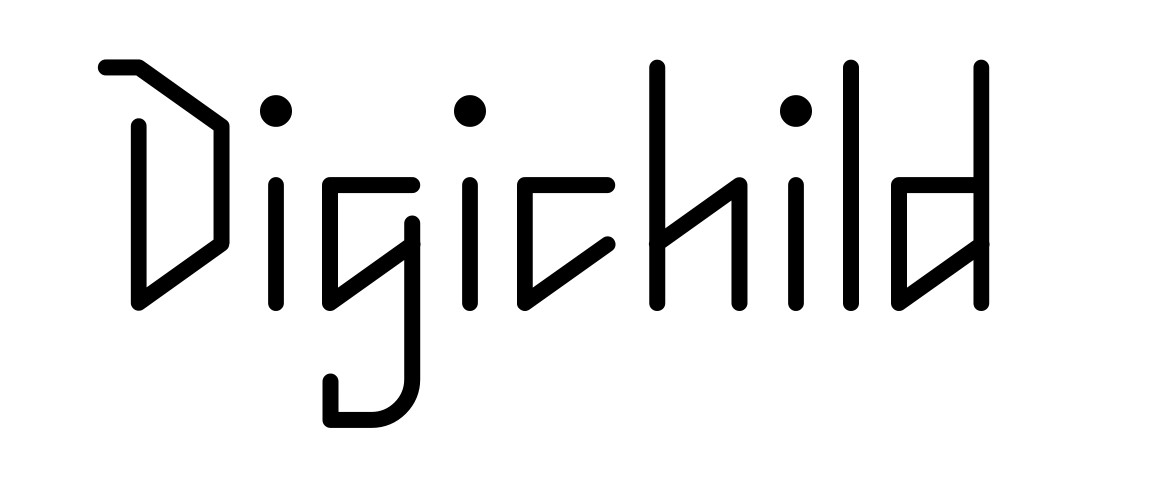 Digichild