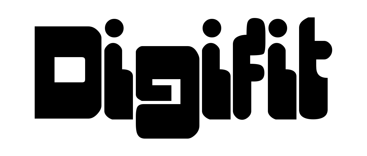 Digifit