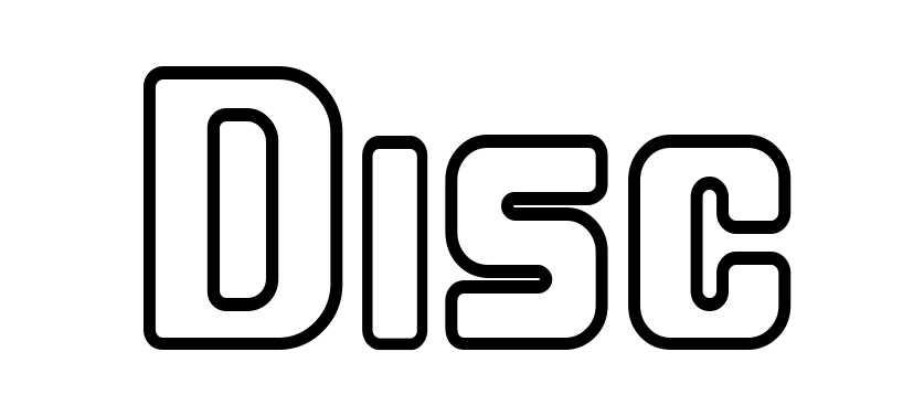 Disc