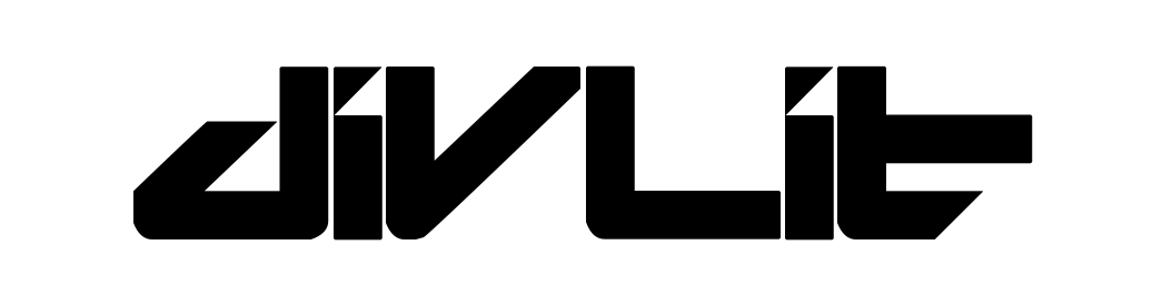 Divlit