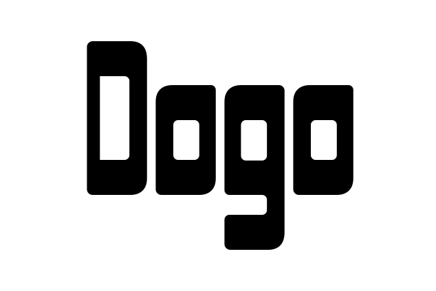 Dogo